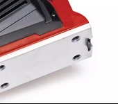 Einhell TE-PL 920 Planya 920w thumbnail 5