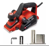 Einhell TE-PL 920 Planya 920w thumbnail 1