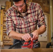 Einhell TE-PL 920 Planya 920w thumbnail 4