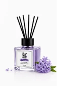 Sümbül Çubuklu Oda Kokusu 100 ml thumbnail 2