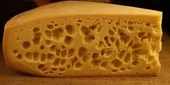 Gravyer Peyniri ( 1 KG ) thumbnail 2