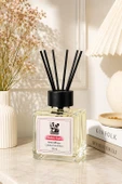 Bubblegum Çubuklu Oda Kokusu 100 ml thumbnail 4