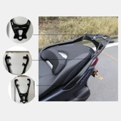 YAMAHA X-MAX ÇANTA DEMİRİ 2018-2025 thumbnail 1