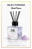 Pudra Çubuklu Oda Kokusu 100 ml thumbnail 1