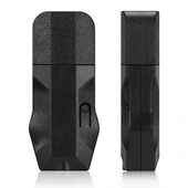 Opel Astra J kasa Usb Giriş Uyumlu Bluetooth Kit thumbnail 2