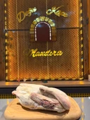 Kars Kazı (2.8-3.2KG) thumbnail 2