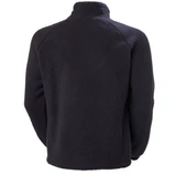 Helly Hansen Panorama Printed Pile Snap Erkek Syh thumbnail 2