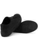 Gamleu Vıgor Siyah Erkek Günlük Sneaker thumbnail 5