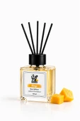 Mango Çubuklu Oda Kokusu 100 ml thumbnail 2