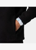 Helly Hansen Panorama Pile Snap Mont Erkek Siyah thumbnail 5