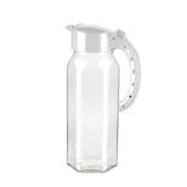 Ala Sürahi 1500 ml. thumbnail 3