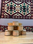 Tahta Külek Pekmezi (800 Gram) thumbnail 1