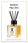 Mango Çubuklu Oda Kokusu 100 ml thumbnail 1