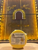 Kars Taze Kaşarı (1 KG ) thumbnail 2