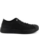 Gamleu Vıgor Siyah Erkek Günlük Sneaker thumbnail 1