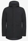 Jack Wolfskin Cold Camp Coat Erkek Out.Wp Mont thumbnail 2