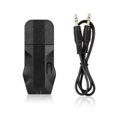 Opel Astra J kasa Usb Giriş Uyumlu Bluetooth Kit thumbnail 3
