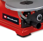 Einhell TC-SS 406 E Tezgah Dekupaj Testere thumbnail 2