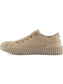 Gamleu Vıgor Bej Erkek Günlük Sneaker thumbnail 3