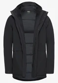 Jack Wolfskin Cold Camp Coat Erkek Out.Wp Mont thumbnail 3