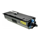Utax P6031DN Muadill Toner 25 Bin Baskı thumbnail 2