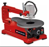 Einhell TC-SS 406 E Tezgah Dekupaj Testere thumbnail 1