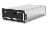 Pylontech H32148C Pylontech Powercube M1 thumbnail 1