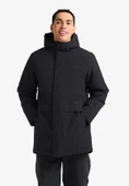 Jack Wolfskin Cold Camp Coat Erkek Out.Wp Mont thumbnail 1