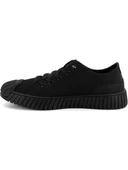 Gamleu Vıgor Siyah Erkek Günlük Sneaker thumbnail 4