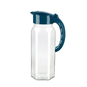 Ala Sürahi 1500 ml. thumbnail 2