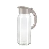 Ala Sürahi 1500 ml. thumbnail 1