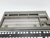 Ncr NCR80 R2 Retro Mekanik Klavye Base Seti thumbnail 6