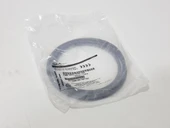 Gea 0007-2620-750 Conta thumbnail 2