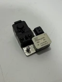 Renault Dacia Akü Sensörü A4209053001 thumbnail 2