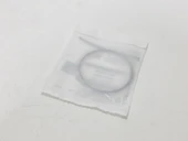 Gea 0007-2929-830 Conta thumbnail 3