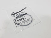 Gea 0007-2599-750 Conta thumbnail 2