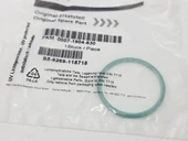 Gea 0007-1904-830 Conta thumbnail 2