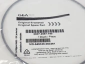Gea 0007-2557-750 Conta thumbnail 3