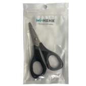Mi-Henk Braid and Splitring Scissors 11 cm thumbnail 1