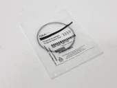 Gea 0007-1987-750 Conta thumbnail 2