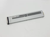 IBM 00DJ365 5.7TB MicroLatency Flash Modül (Yenilenmiş) thumbnail 2