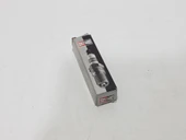 Champion 7032 Double Platinum Buji 1 Adet thumbnail 6