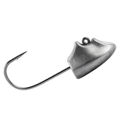 Ecooda Triangular Owner İğneli Jig Head  1 Gr - 8 No - 5 Adet thumbnail 1