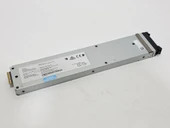 IBM 00DJ365 5.7TB MicroLatency Flash Modül (Yenilenmiş) thumbnail 4