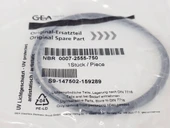 Gea 0007-2555-750 Conta thumbnail 3