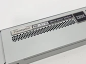 IBM 00DJ365 5.7TB MicroLatency Flash Modül (Yenilenmiş) thumbnail 3