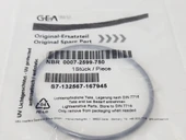 Gea 0007-2599-750 Conta thumbnail 3