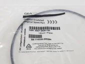 Gea 0007-2825-750 Conta thumbnail 3