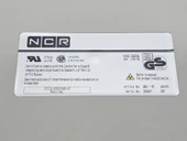 Ncr NCR80 R2 Retro Mekanik Klavye Base Seti thumbnail 8