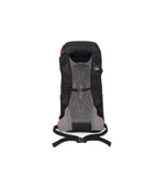 Lowe Alpine Air Zone Active 20 Litre Siyah Renk thumbnail 3